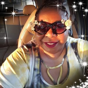 Meet your Posher, Msrobin